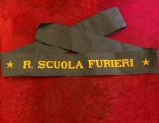 S086 fascia berretto r - s086-,