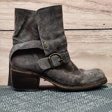 Stivali FIORENTINA + BAKER