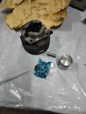 Piaggio Vespa 50 Special Gruppo Termico ORIGINALE Cod 180051