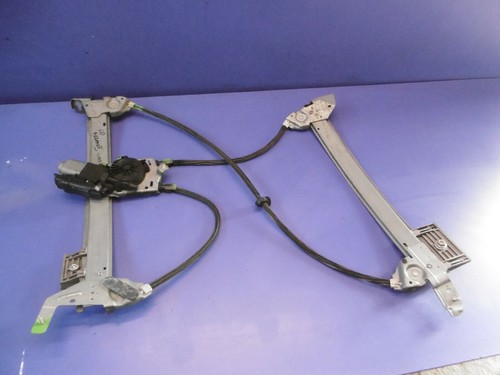 Motore alzacristallo elettrico - motore,