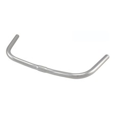 manubrio vienna alluminio