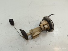 POMPA BENZINA YAMAHA MAJESTY 400CC 2004 2008