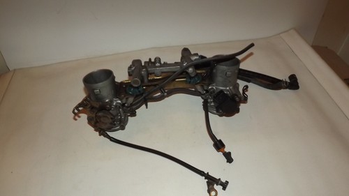 Suzuki 1000 tipo - tl,
