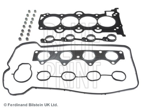 Blue print adg06297 kit - adg06297,