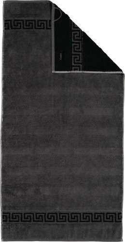 Cawö doccia asciugamano sauna - asciugamano,