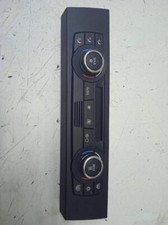 64119182288 controllo