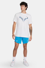 The Nike Tee Rafa NADAL Men's