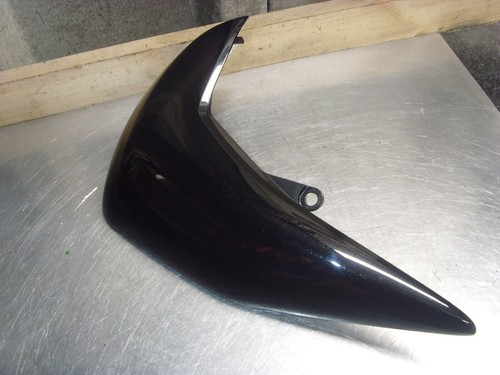 Pannello copri radiatore - pannello,