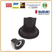 MEMBRANA CARBURATORE SUZUKI