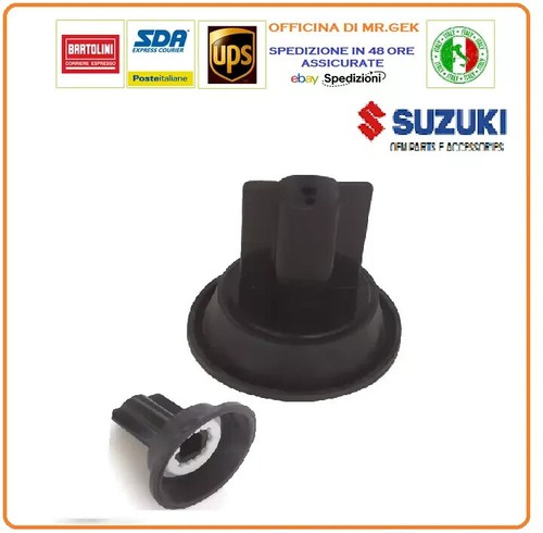Membrana carburatore suzuki - carburatore,