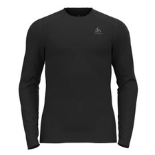 ODLO FUNDAMENTALS maglia