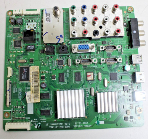 Led lcd samsung - tv,