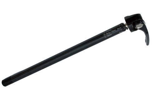 Rockshox maxle lite - rockshox, ultimate