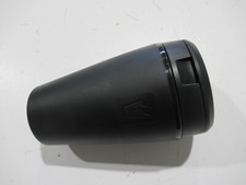 Pattumiera VW T6 Multivan