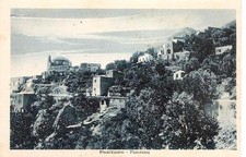 POSITANO  -  Panorama 