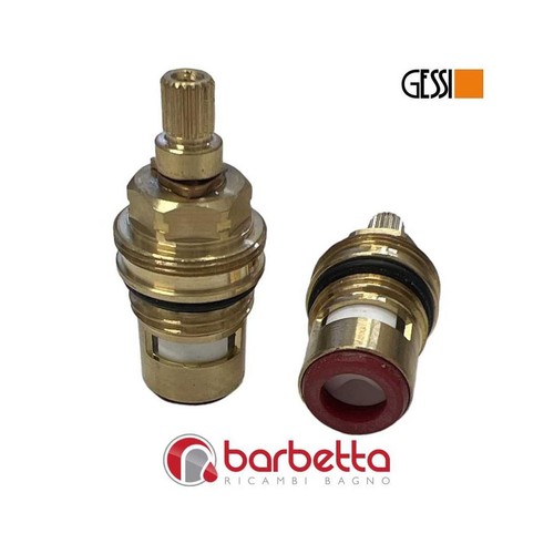 Vitone ceramico 2 - da, 1/2