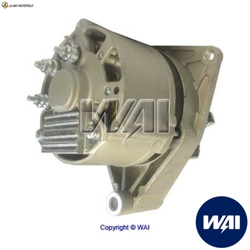 Generatore 12819n per - generatore,
