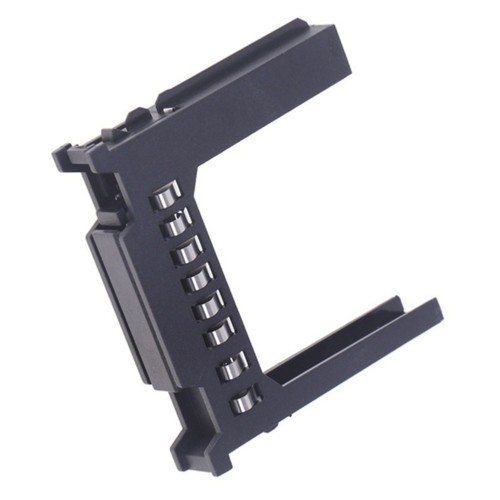 Cover vuota pollici per - cover, 2,5