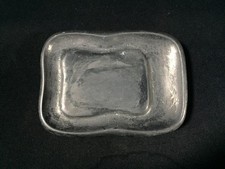 B0550 Giapponese Calligrafia