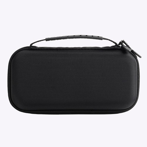 Sac transport microphone - sac,