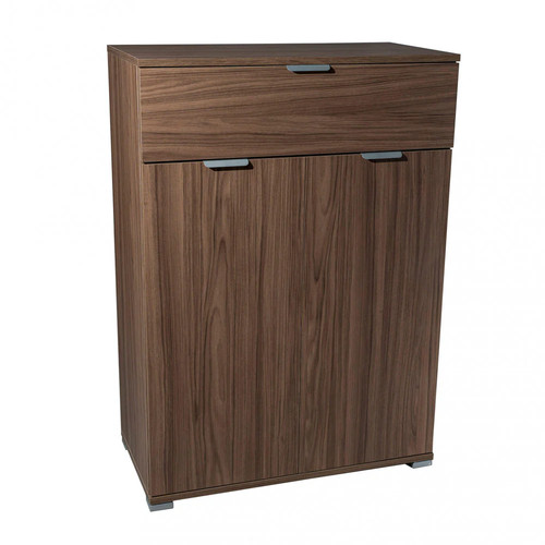 Mobiletto credenza ingresso - mobiletto, da