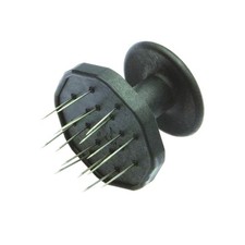 Pungisalame AUSONIA -