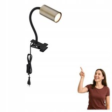 Robby 57911 km lampada da