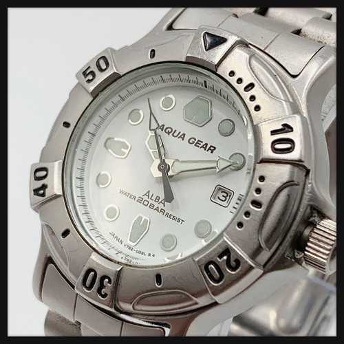 Orologio polso donna seiko - donna,