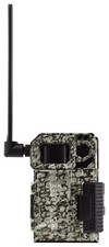 SpyPoint LINK-MICRO-LTE