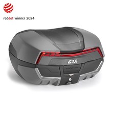 GIVI V58NNG BAULETTO MOTO