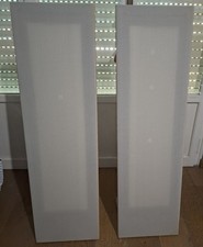 Magnepan LRS Magneplanar - ribasso