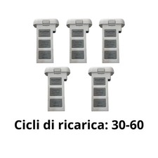 DJI Phantom 3 standard Batteria Originale