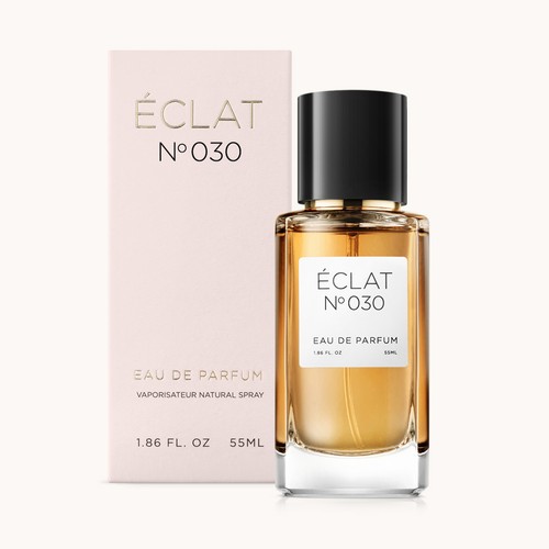 Profumo donna éclat - donna, 55