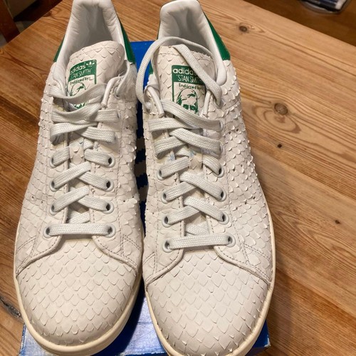 Adidas originals stan smith - adidas,