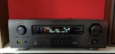 Denon DRA-700AE Sintoamplificatore