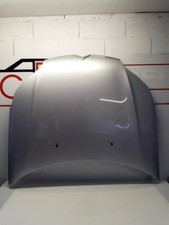 Cofano CITROEN C5 2 BREAK