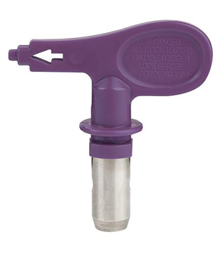 Wagner airless - wagner,