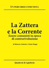 Paolo Pioppi Roberto Gabriele