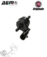 Valvola elettrica originale