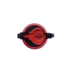 Askoll ricambio copri-girante