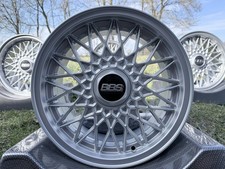 Originale bmw e30 bbs - originale,