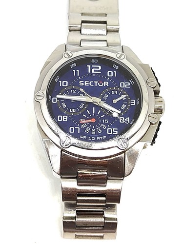 Sector 950 orologio - sector,