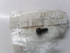 HONDA dominator 650 viti