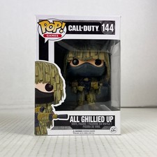 Funko pop vinyl - funko,