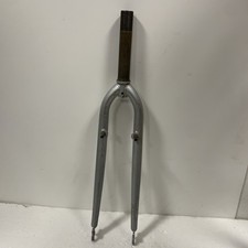 Atala vintage mtb forcella - ,