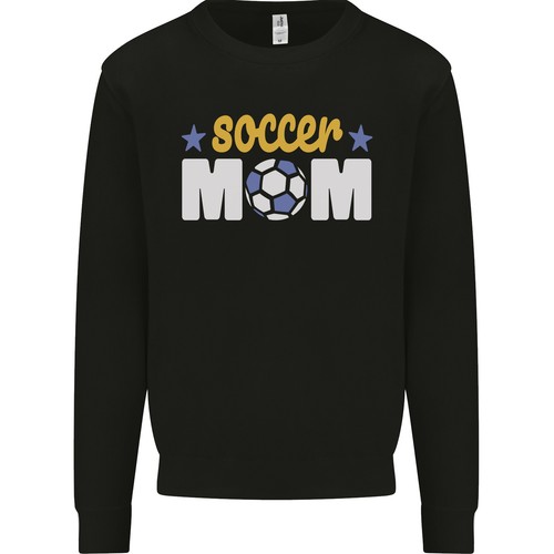 Felpa jumper per mamma - felpa,