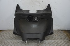 81133- Carena Retroscudo Piaggio X9 250 Dal 1999 al 2002