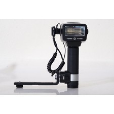 Flash a barra Konica X-36 auto