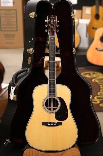 Martin 2942817 2025 - d-42,