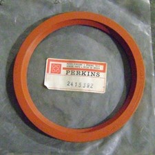 PARAOLIO POSTERIORE ALBERO